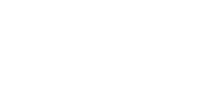 Doutine