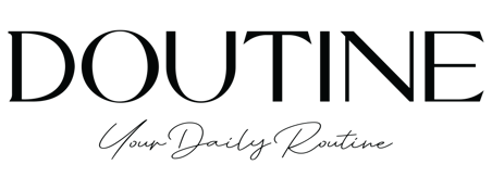 Doutine