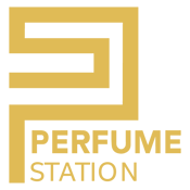 Perfume station