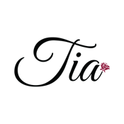 Tia Cosmetics