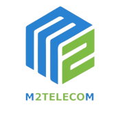 M2telecom