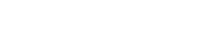 سلهمة عطر