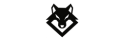 SuperFox