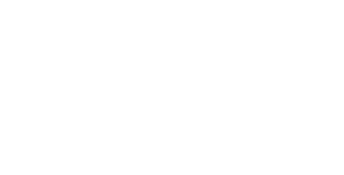 Repository Coffee Roasters