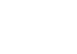 Lormonet