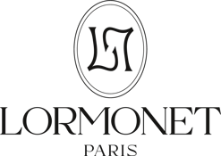 Lormonet