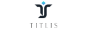 Titlis Perfume