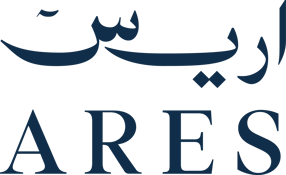 أريس