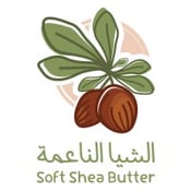 متجر الشيا الناعمة