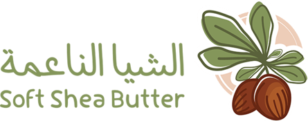 متجر الشيا الناعمة