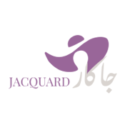 JACQUARD