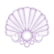 Dorra Jewelry