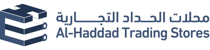 الحداد للأجهزة الألكترونية