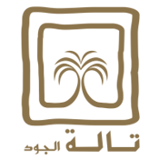 تالة الجود للتمور