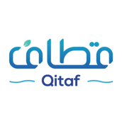 مياه قطاف