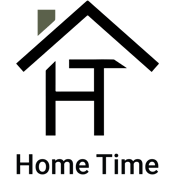متجر وقت البيت | HomeTime