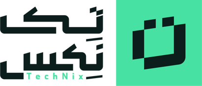 تك نكس