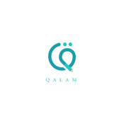 قلم | Qalam