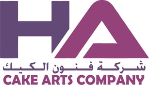 شركة فنون الكيك / CAC