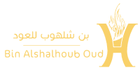 بن شلهوب للعود