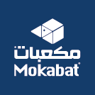 مكعبات | Mokabat