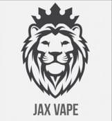 JAXVAPE - جاكس فيب