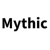 Mythic