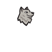 متجر وولفي | WulfyShop