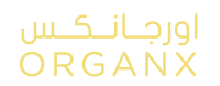 OrganX