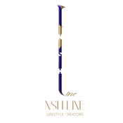 nsh line