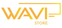 wavi store