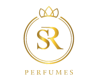 عطور اس اند ار