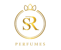 عطور اس اند ار