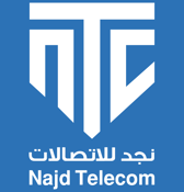 نجد للإتصالات Najd Telecom