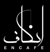 ENCAFE coffee for ever