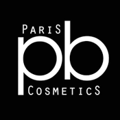 Pb Cosmetics