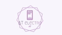 AT electro