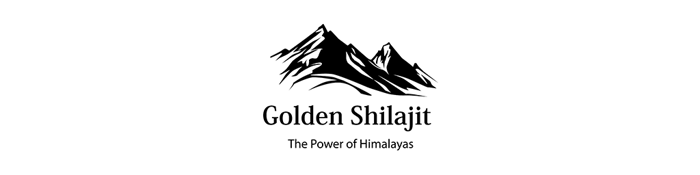 Golden Shilajit
