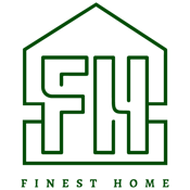 متجر المنزل الأروع | FinestHome