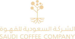 الشركة السعودية للقهوة