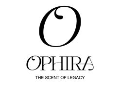 OPHIRA.SA