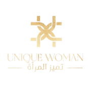 تميز المرأة