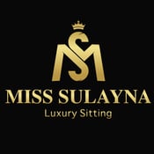 مس سولاينا | MISS SULAYNA