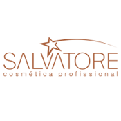 سلفاتوري السعودية | salvatoreksa