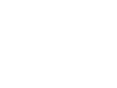 Osh Diamond مجوهرات أوش