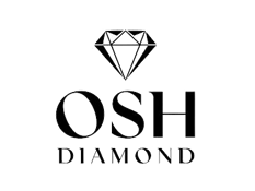 Osh Diamond مجوهرات أوش