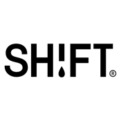 SH!FT