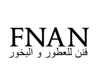 فنن للعطور و البخور