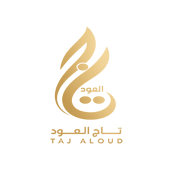 شركة تاج العود