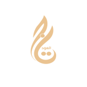 شركة تاج العود